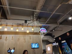 -Dak's 炸鸡(远景路店)