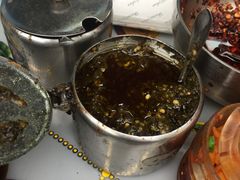 -李记特色罐罐米线(重庆中环大厦店)
