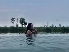 -苏州湾王焰温泉度假酒店