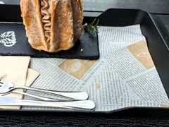 -喜马拉雅森(运河汇1958店)