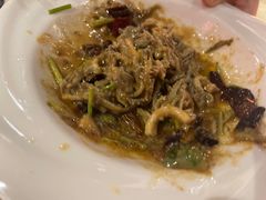 -京炭铜锅涮肉·羊蝎子·羊肉炉(保利·时光里店)