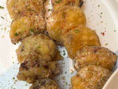 -单家老院·院子里的青岛菜(沙子口店)