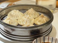 -吴家·非遗淮扬小馆(镇江万达广场店)