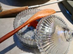 宝藏黑虎虾滑-芸山季·云南山珍菌火锅(宝能环球汇店)