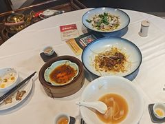 -盆满钵满·国家非遗传承(云台店)