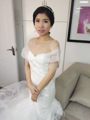 -艺匠摄影ARTIZ STUDIO(南京店)