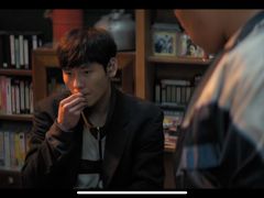 -奥斯汀KTV(金湖店)