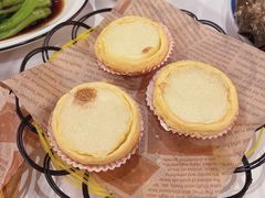 -粤食堂(天津和悦汇店)