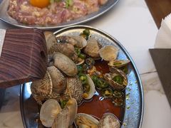 -琥珀川糟粕醋火锅(慈云寺店)