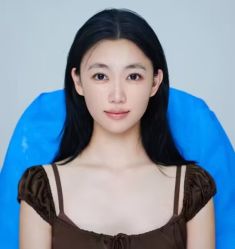 -云南吴氏嘉美医疗美容医院