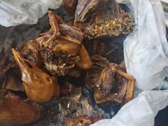 -大鸽饭(马王堆店)