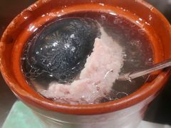 -龙老五汤店(站前西路店)