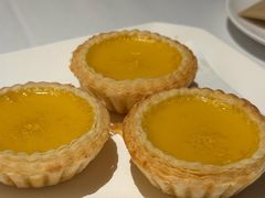 -炳胜公馆(珠江新城店)