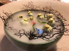 -解香楼(八盘岭路店)