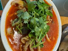 -老绥元烧麦·家常菜(大召店)