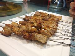 -炉鼎记私房菜(总店)