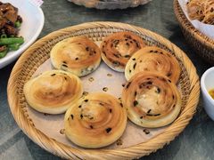 -79号渔船海鲜饭店(宝安店)