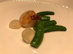 -金色艳阳天•粤菜 淮扬菜(古平岗店)