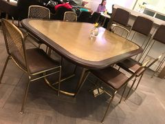 -PAUL LAFAYET 法式甜品(港汇广场店)
