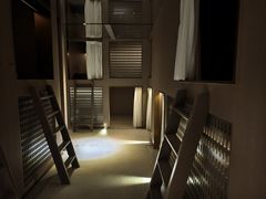 -漢頓温泉度假酒店