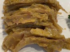 -到家尝北京菜(西坝河店)