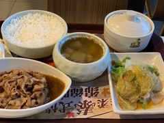 -真功夫(搜秀城店)