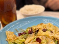 -新世界餐厅(万达店)