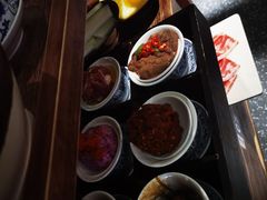 -楠火锅(龙阳广场店)