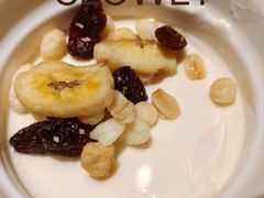 -天语雅阁(崇安寺店)