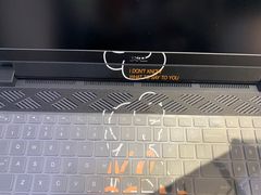 -BLUEO蓝猩先生·正品授权店(凯德Mall店)