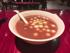 -松鹤楼(山塘街店)