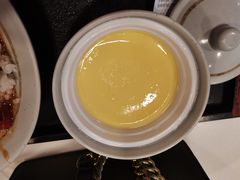蒸蛋-永和大王(解放东路店)