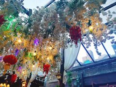 -束河人家(南锣鼓巷店)