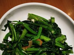 -九毛九西北菜(汕头金平万达广场店)
