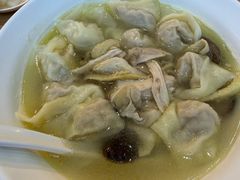 -刘鸿盛(罍街店)