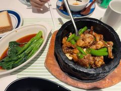 -桂满陇天书(南京德基旗舰店)