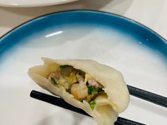 -百味饺子城•海鲜家常菜(秦皇岛店)