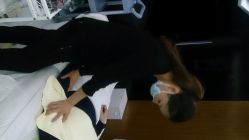 android_upload_pic-MedSkinCare科技祛痘肌肤修护中心