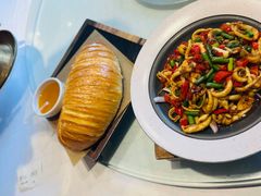 -凯鸽酒楼(操场城店)