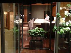 iphone_upload_pic-然寿司(郎园vintage店)