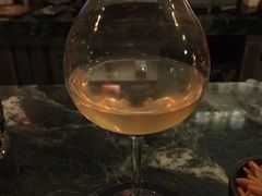 -漪龙台·B26 Rooftop Lounge