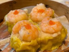 -虾饺妹·酒家(海珠广场店)