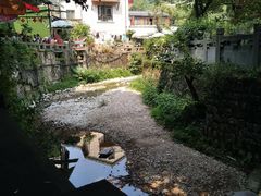 -欣怡茶庄·始于1999(梅家坞店)