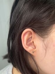 -众刺纹画·纹身·穿孔饰品·海娜定制