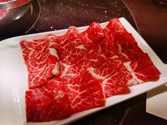 -協成海鮮火鍋(老店)