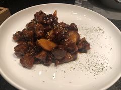 -外婆家(西溪印象城店)