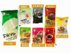 -好欢螺鼎钻螺蛳粉(谷埠店)