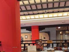 -龙悦湾酒家·八阵鱼生·渔人码头店