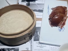 -小大董·烤鸭(凤凰汇店)