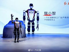 -上海汽车会展中心